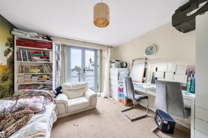 Photo 16- click for photo gallery